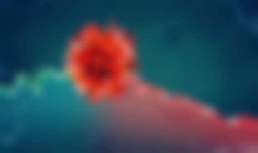 Nielsen: Как COVID-19 изменит рынок FMCG?