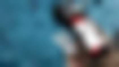 Вы купили онлайн-кассу: что дальше?