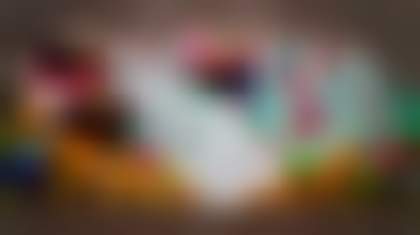 Конкуренция за кошелек потребителя: 5 ключевых конкурентных преимуществ, которые помогают привлечь и удержать покупателей