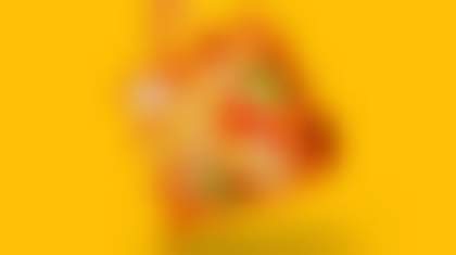 Декоративное изображение