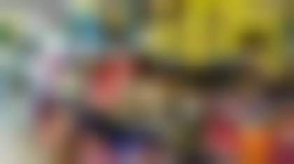 С завода на полку: в какой упаковке сегодня заинтересованы торговые сети