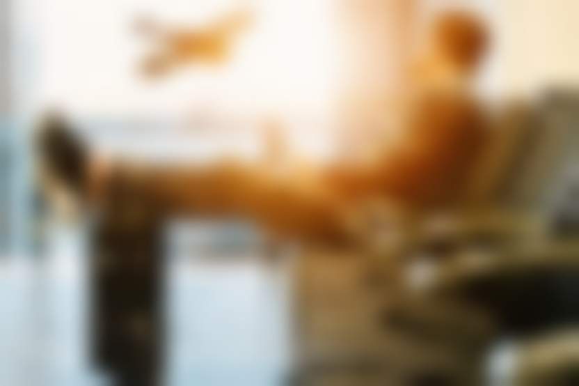 Источник: Pixabay