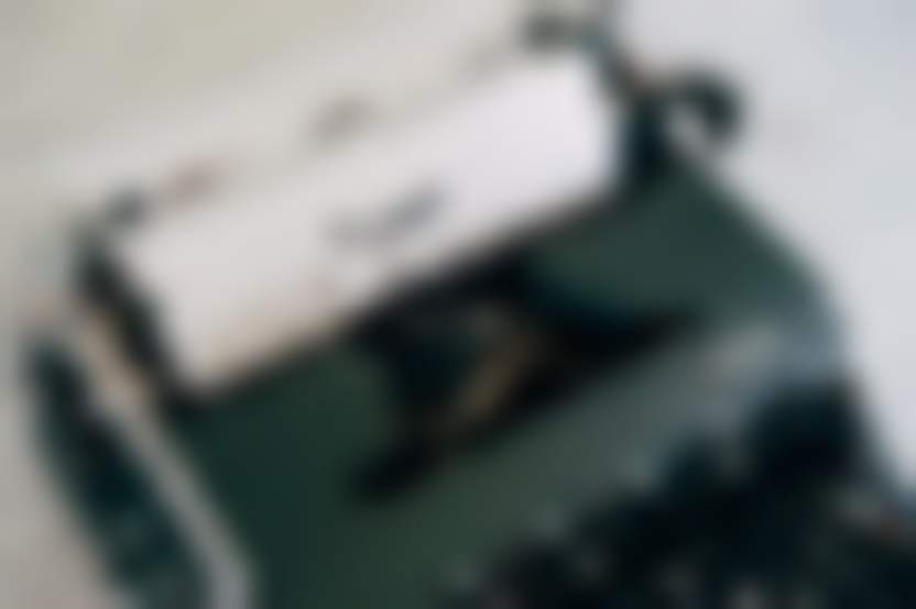 Дайджест/ Markus Winkler/ Pexels