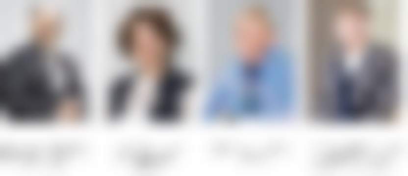 Онлайн-встреча ИЗМЕНЕНИЯ В ТОРГОВЫХ СЕТЯХ В СВЯЗИ С COVID-19 КАКИМИ ТОРГОВЫЕ ТОЧКИ БУДУТ В БУДУЩЕМ.png