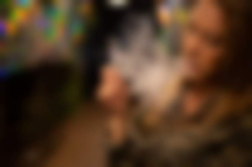 Источник: Pixabay 