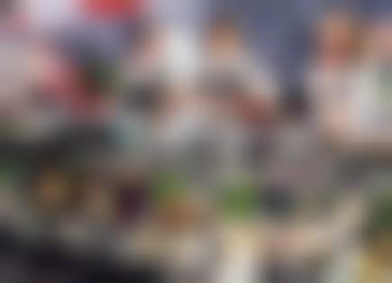 Декоративное изображение