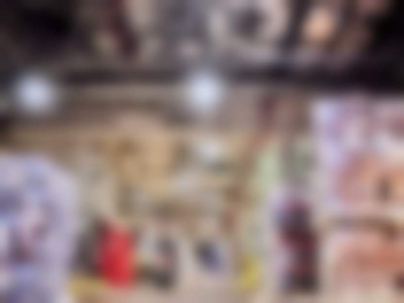 Завод Coca-Cola HBC