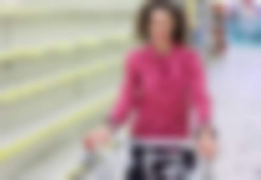 Фото: Pavel L Photo and Video/shutterstock