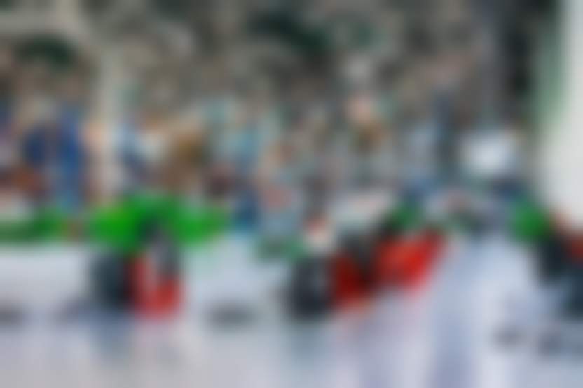 Михаил Толоконников, «Утконос онлайн»: «Мы стали гибче, активнее и быстрее принимать решения»