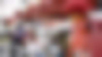 Провалы западных ритейлеров в Китае