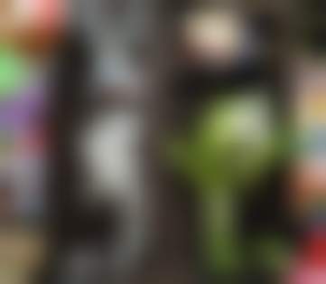 Декоративное изображение