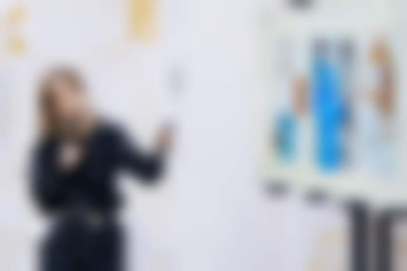 «ЭКСПО ФЬЮЖН».jpg