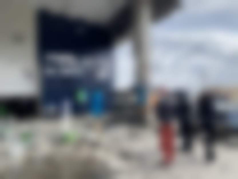 «Леруа Мерлен»: «Мы увеличили зарплату сотрудников на 30%»