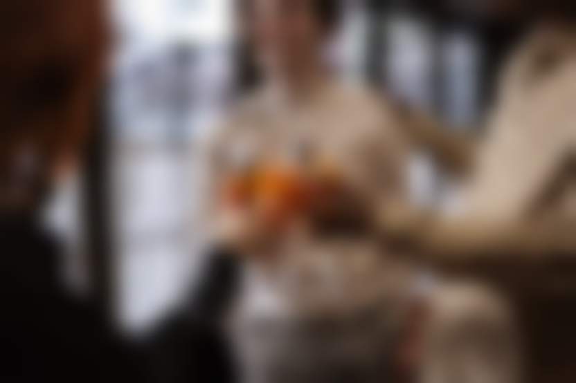 Источник: Freepik