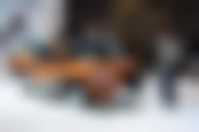 Шаг в новую реальность