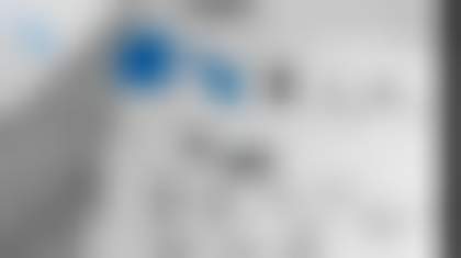 Мэтры розницы. Доходность украинского ретейла снижается