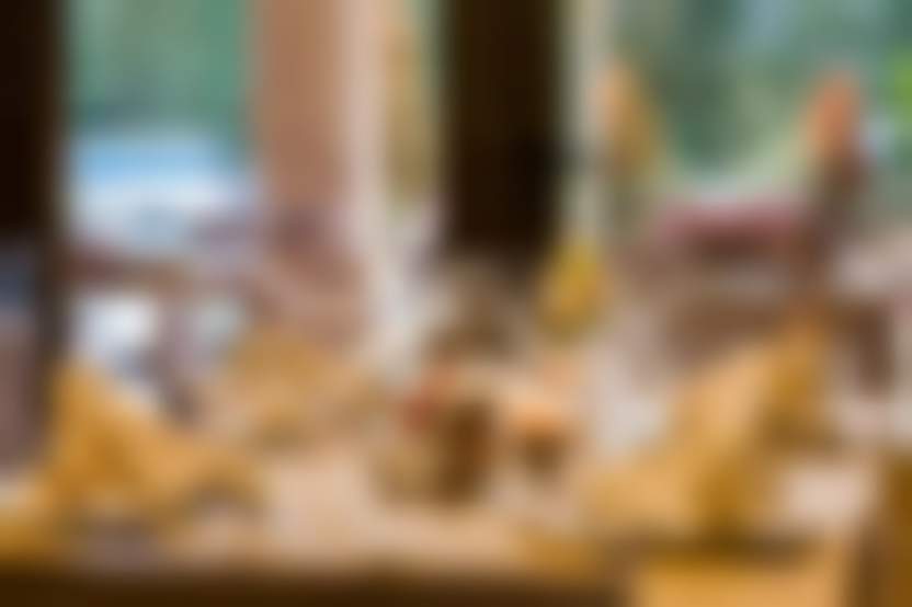 Источник: Pixabay