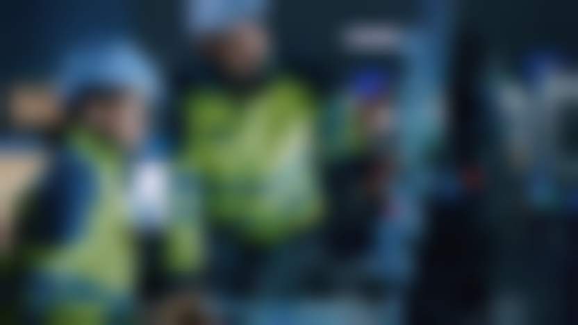 Новость компании Синимекс.jpg