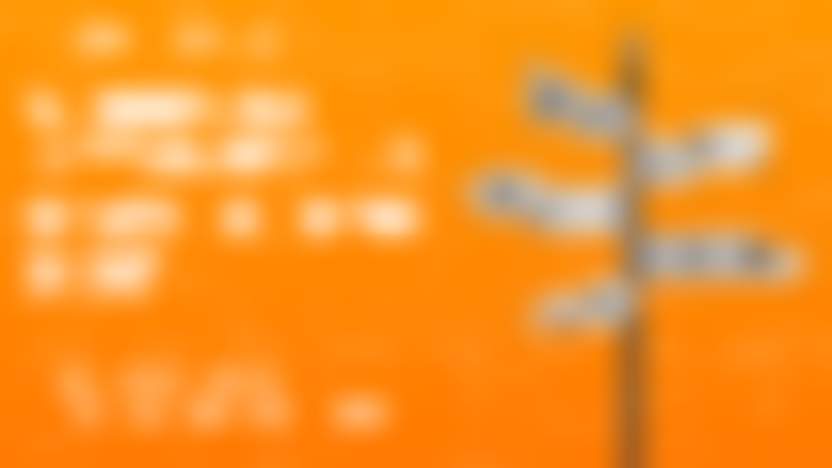 Лендинг_FB.png Лендинг_FB.png