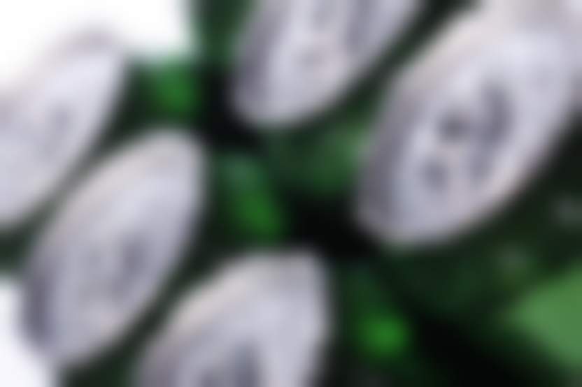 Racool_studio/Freepik