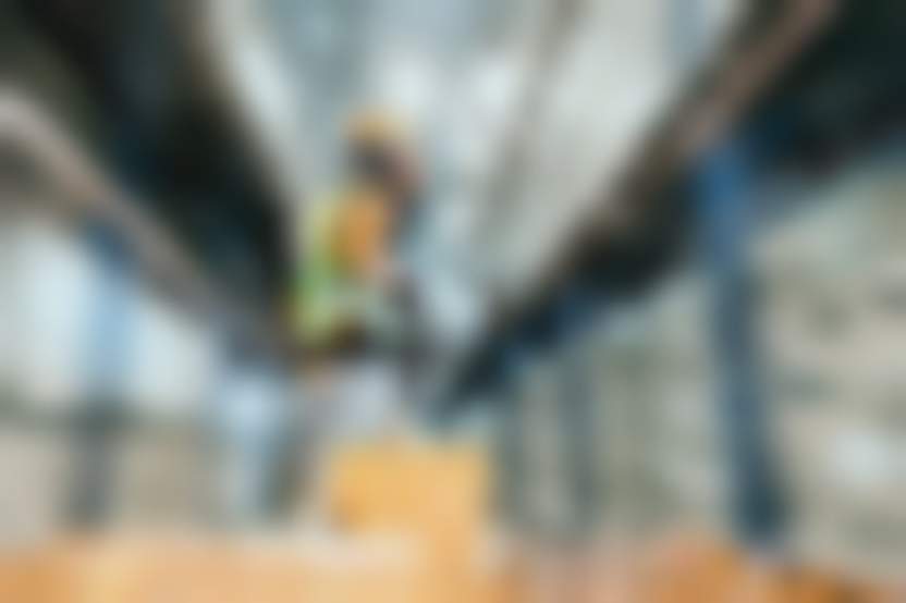 Фото: Siwakorn1933/shutterstock