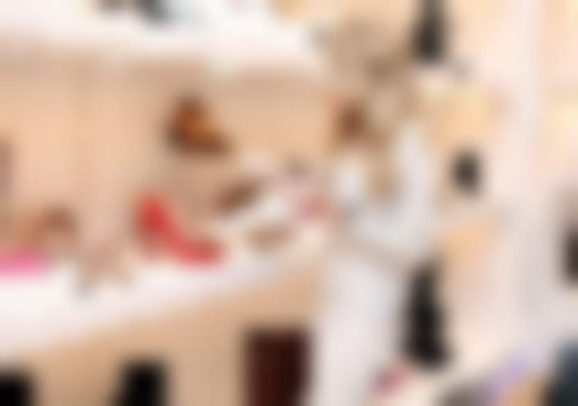 Источник: Pexels