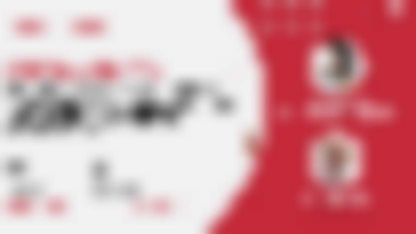 Для новости.png Для новости.png