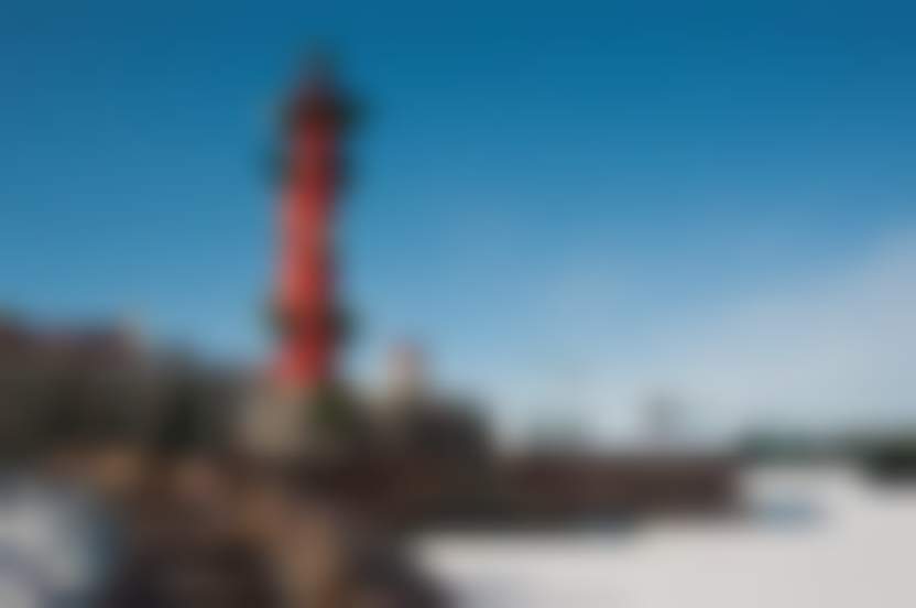 Сергей Горбачев / Pixabay 