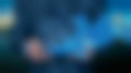 Как оптовой компании открыть онлайн-канал?