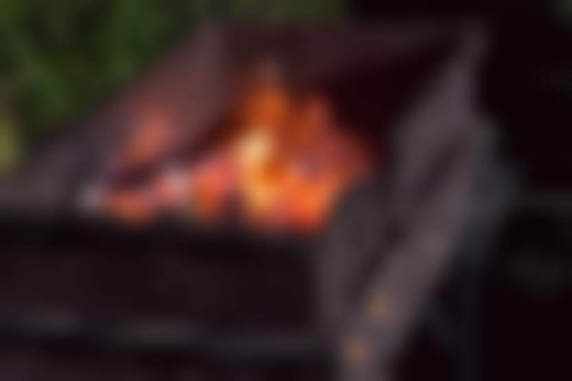 Alexey Marcov / Pixabay 