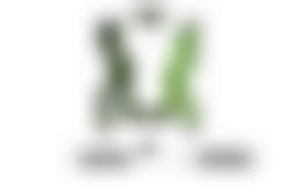 WhatsApp Image 2021-05-17 at 11.35.20 (1).jpeg