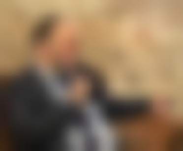 Олег Войцеховский