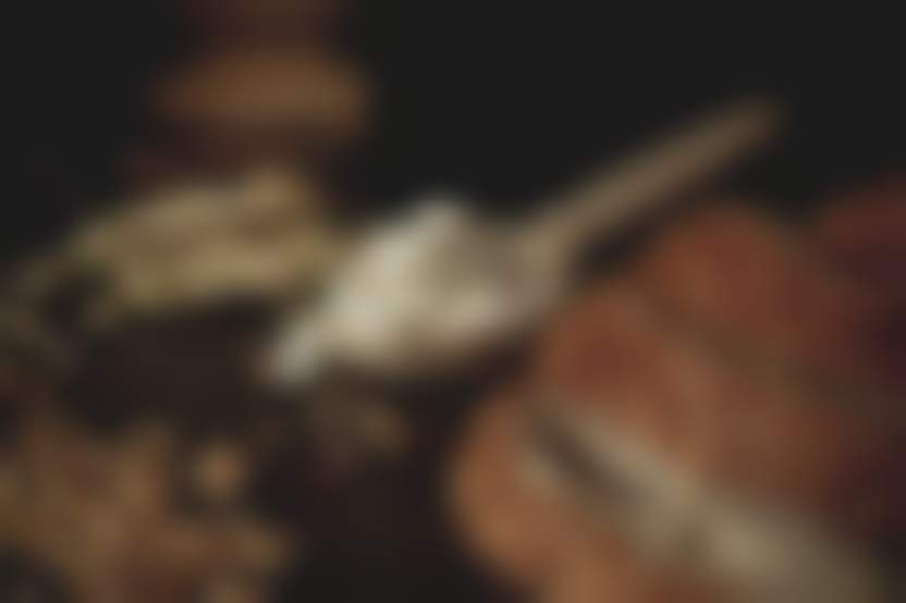 VugarAhmadov/ Pixabay