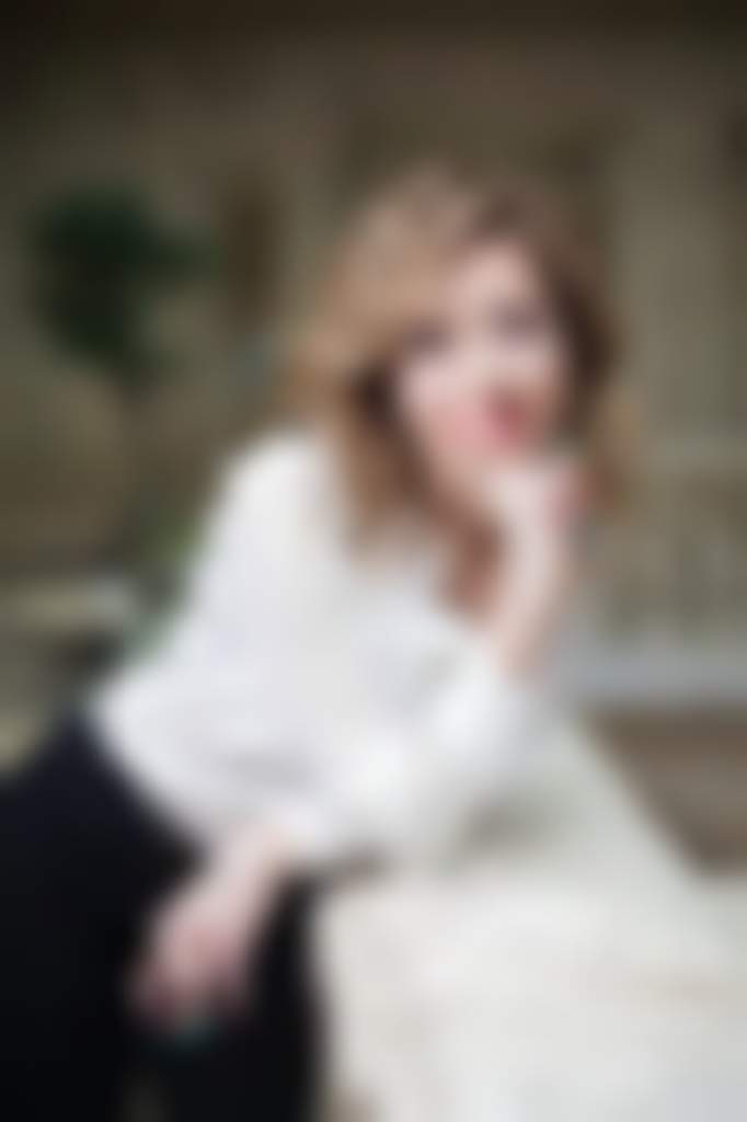 Алена Шварц