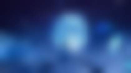 О ритейле и любви в Китае