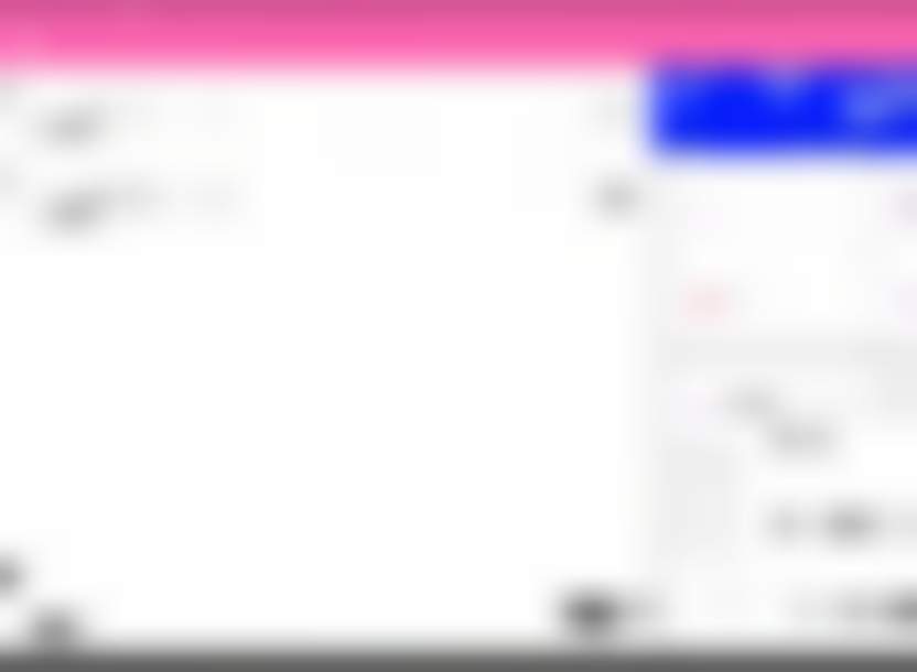 2 - НОВОСТЬ - «Кристалл Сервис Интеграция» .png