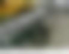 Отбойники из нержавеющей стали