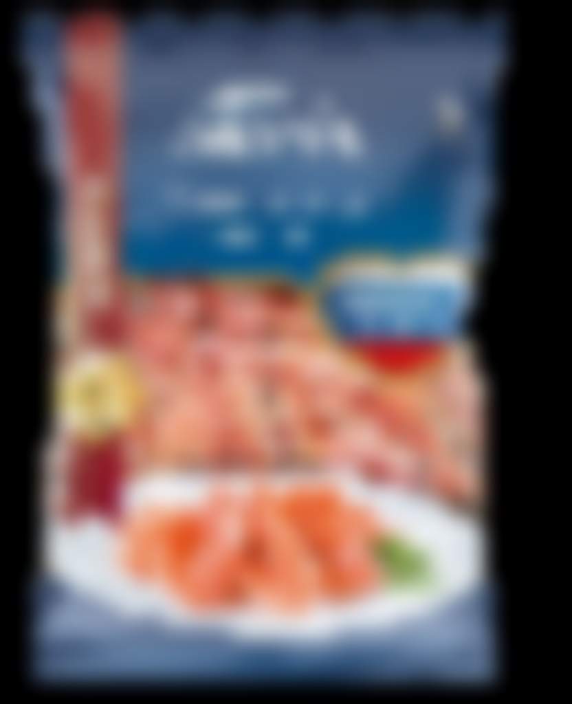 70062748 Камчатская креветка №5 вм неразд 6х800гр (Agama 100% качество)_.png