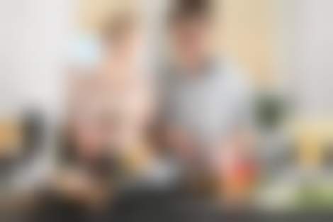 Декоративное изображение