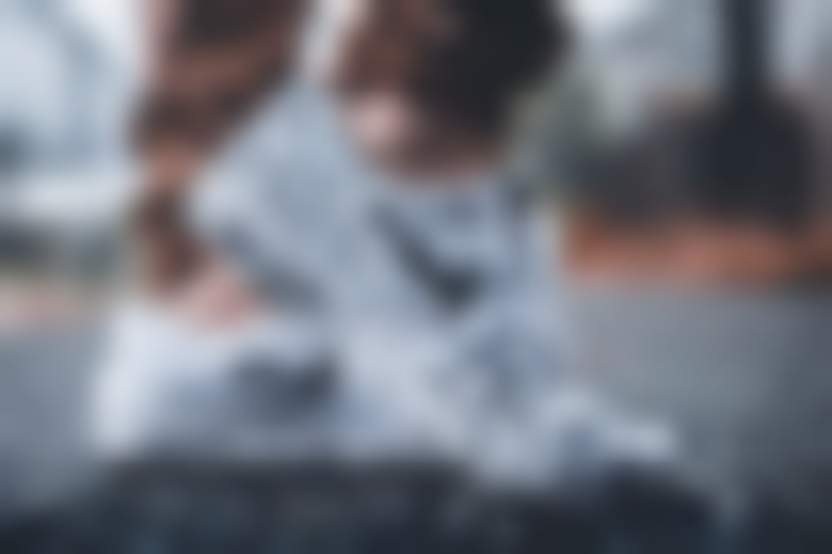 Источник: Pixabay