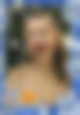 Екатерина Муромцева.jpg