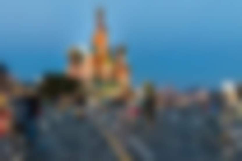 Michael Siebert / Pixabay 