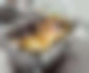 VCB–обзорное стекло откидывается вниз.