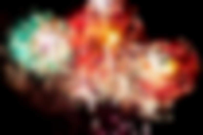 lifeforstock/Freepik