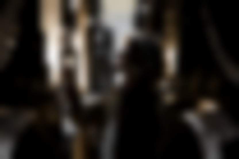 Источник: Freepik