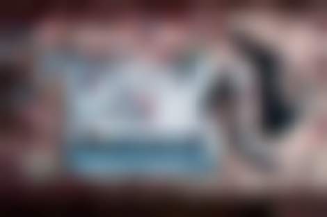 Декоративное изображение