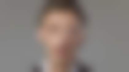 «Мы подключили эквайринг 5000 предприятиям малого бизнеса в 2017 году»