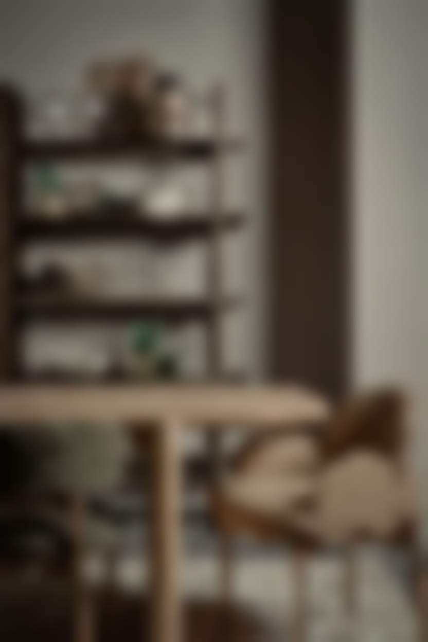 Фото: Dantone Home