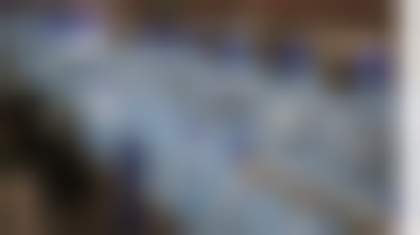 Декоративное изображение