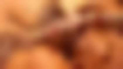 Вернуть или оставить: дилемма госрегулирования торговли